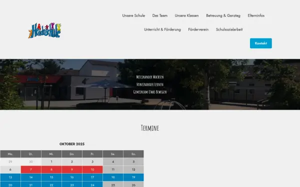 heideschule-schwerte.de