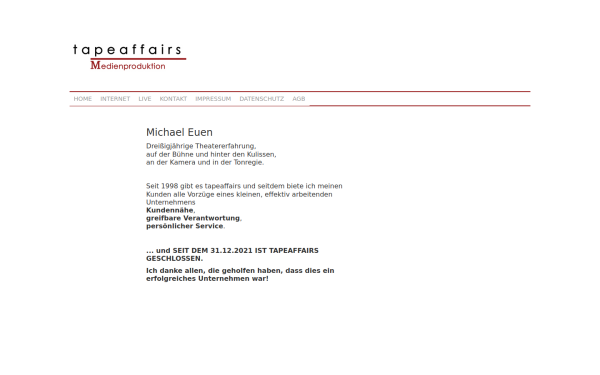 michael-euen.de