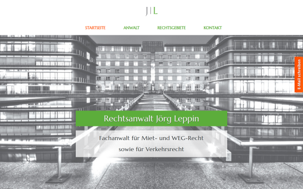 ra-leppin.de