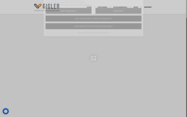 www.gigler.co.at