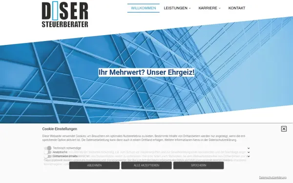 diser.de