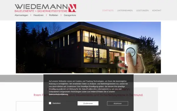 wiedemann-nrw.de