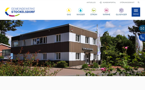 www.gemeindewerke-stockelsdorf.de