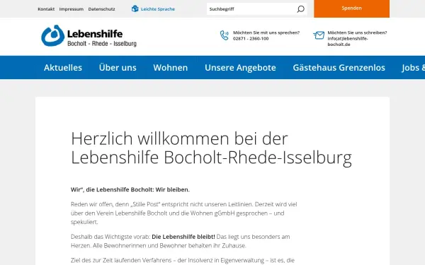 www.lebenshilfe-bocholt.de