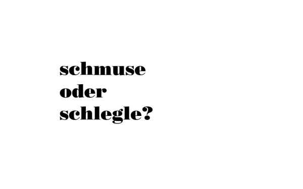 www.schmuse.biz