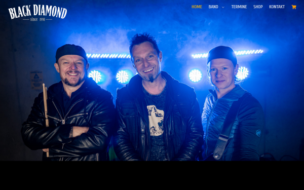 blackdiamond.co.at