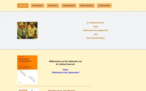 www.drhgoersch.de