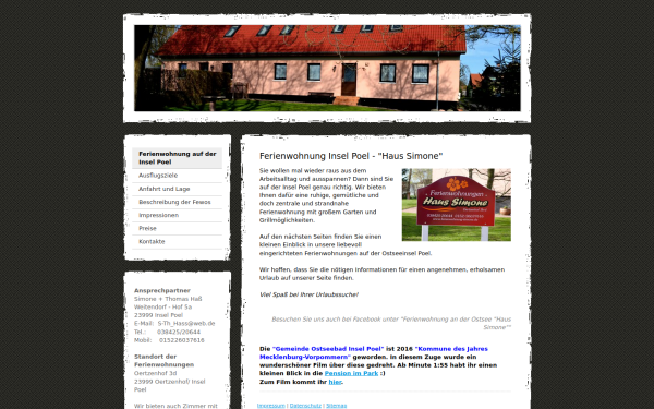 www.ferienwohnung-simone.de