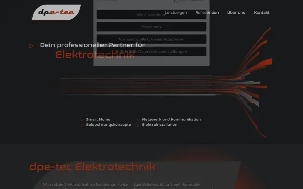 dpe-tec.de