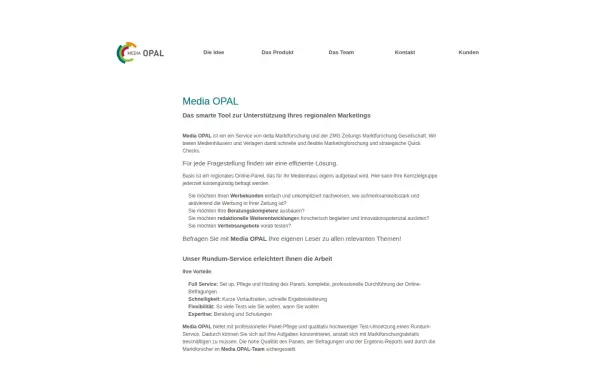 media-opal.de