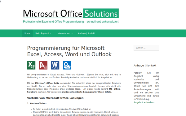 msoffice-solutions.de