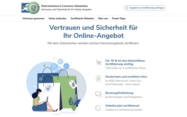 www.guetezeichen.at