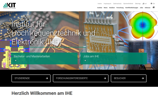 www.ihe.kit.edu