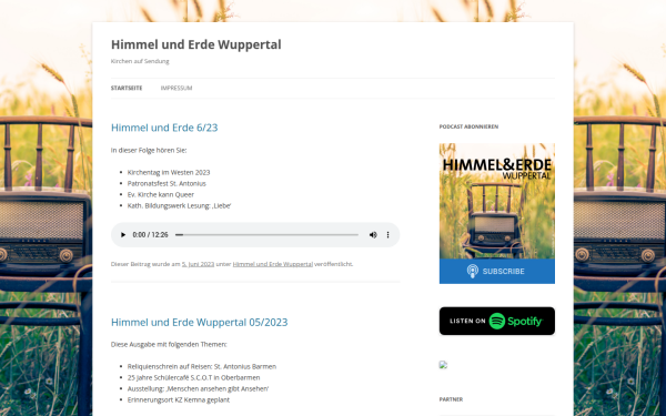 ibigxc.podcaster.de