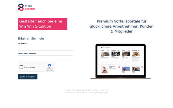 mitgliederdeals.de