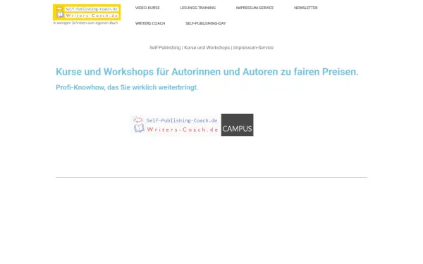 self-publishing-coach.de