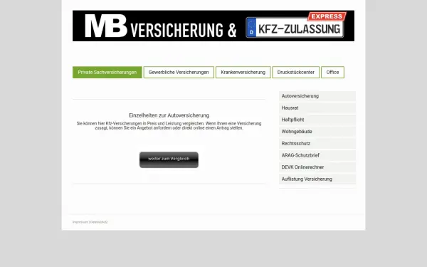 www.mbcenter2006.de