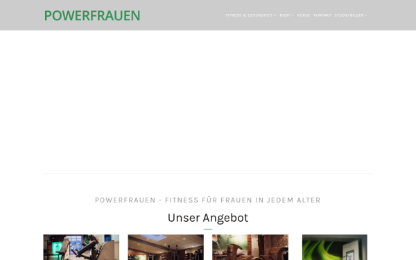 www.powerfrauen-fitness.de