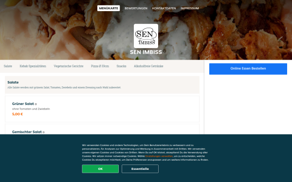 www.sen-imbiss-vomp.at