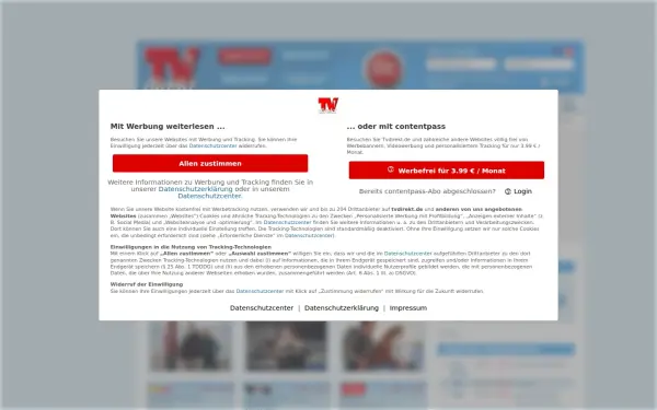 www.tvdirekt.de