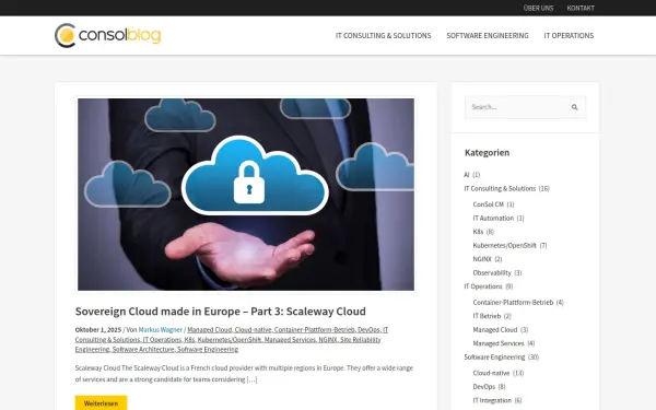 blog.consol.de
