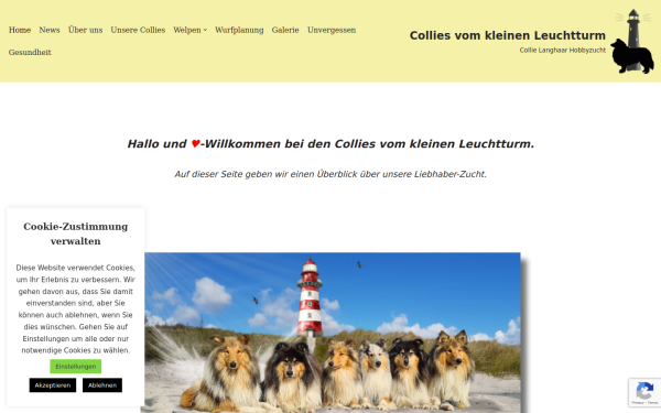 collies-vom-kleinen-leuchtturm.de