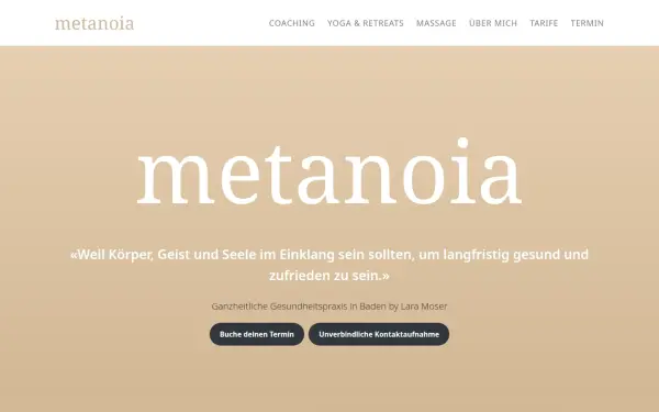 www.metanoia-lara.ch
