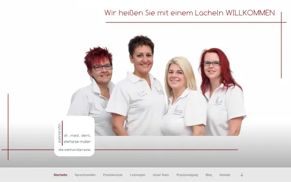zahnarzt-schwelm.de
