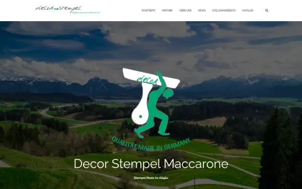 decorstempel.de