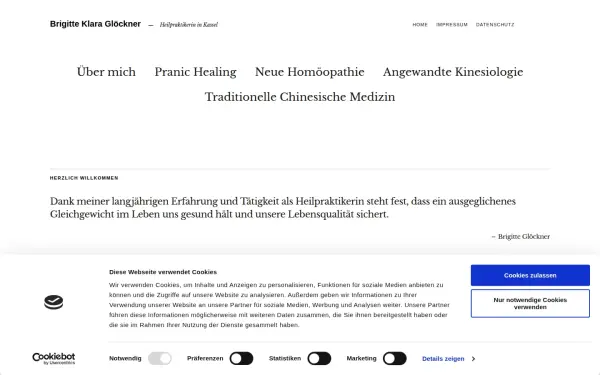 heilpraktiker-gloeckner-kassel.de