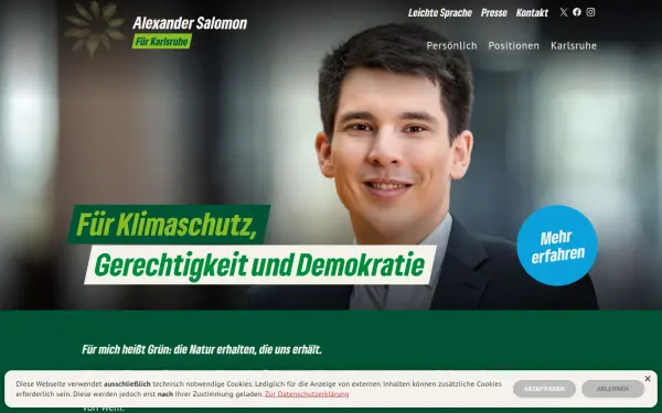 alexander-salomon.de