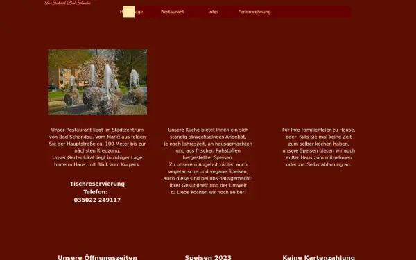 badschandau-urlaub.de