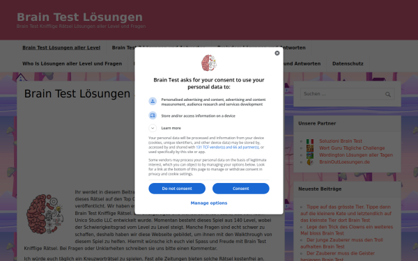 braintestloesungen.com