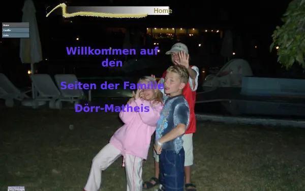 doerr-matheis.de