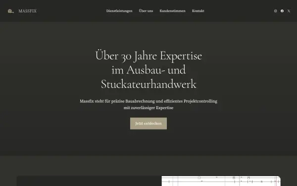 massfix.de
