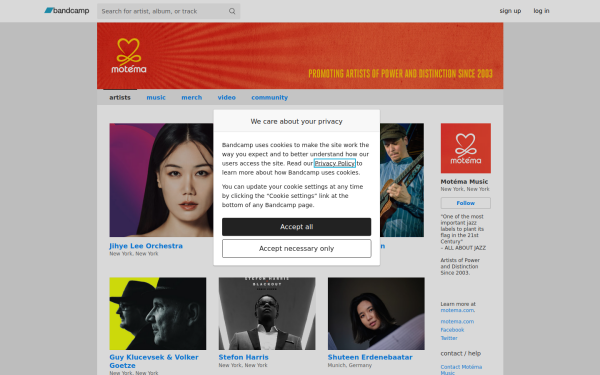motemamusic.bandcamp.com