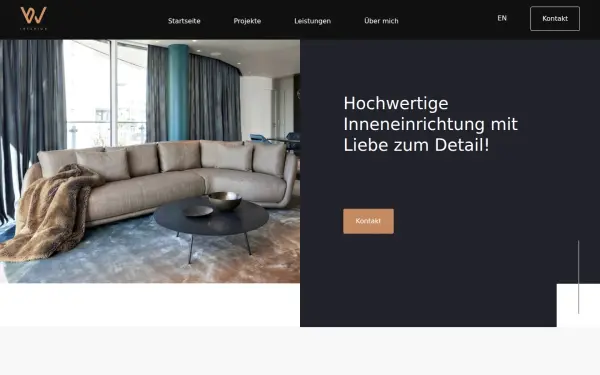 bw-interior.com