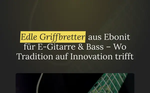 dreiachtzig.de