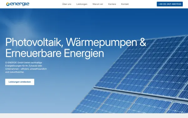 g-energie.de