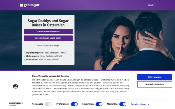 www.getasugar.at