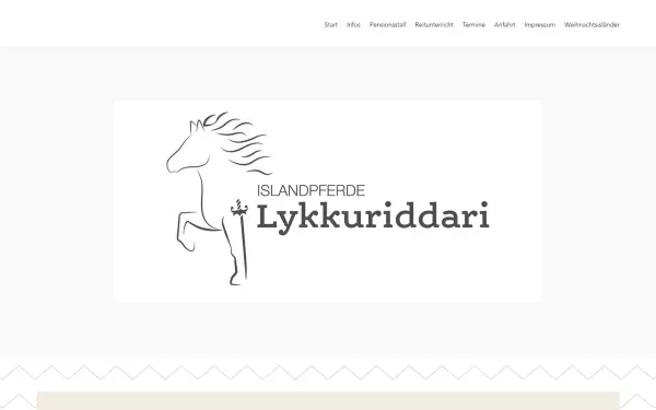 www.islandpferdelykkuriddari.de