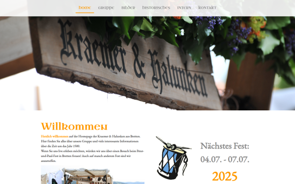 www.kraemer-bretten.de