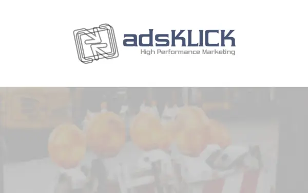 adsklick.de