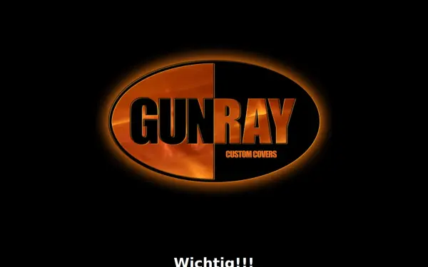 gunray.de