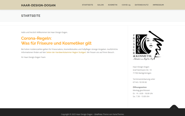 haar-design-dogan.de