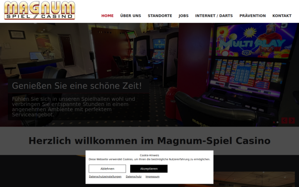 magnum-spiel.de