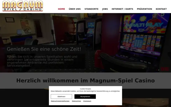 magnum-spiel.de