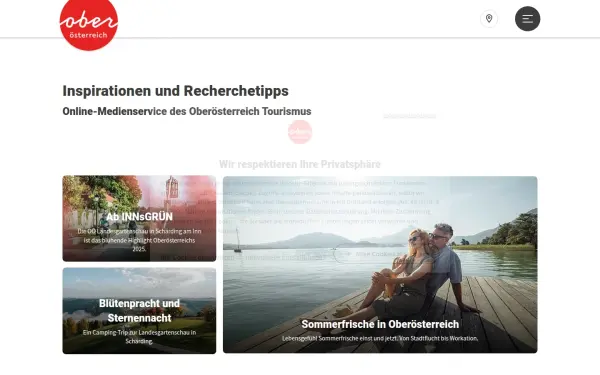 medienservice.oberoesterreich.at