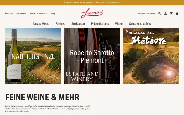 www.lunas.de