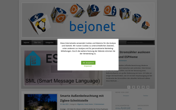 be-jo.net